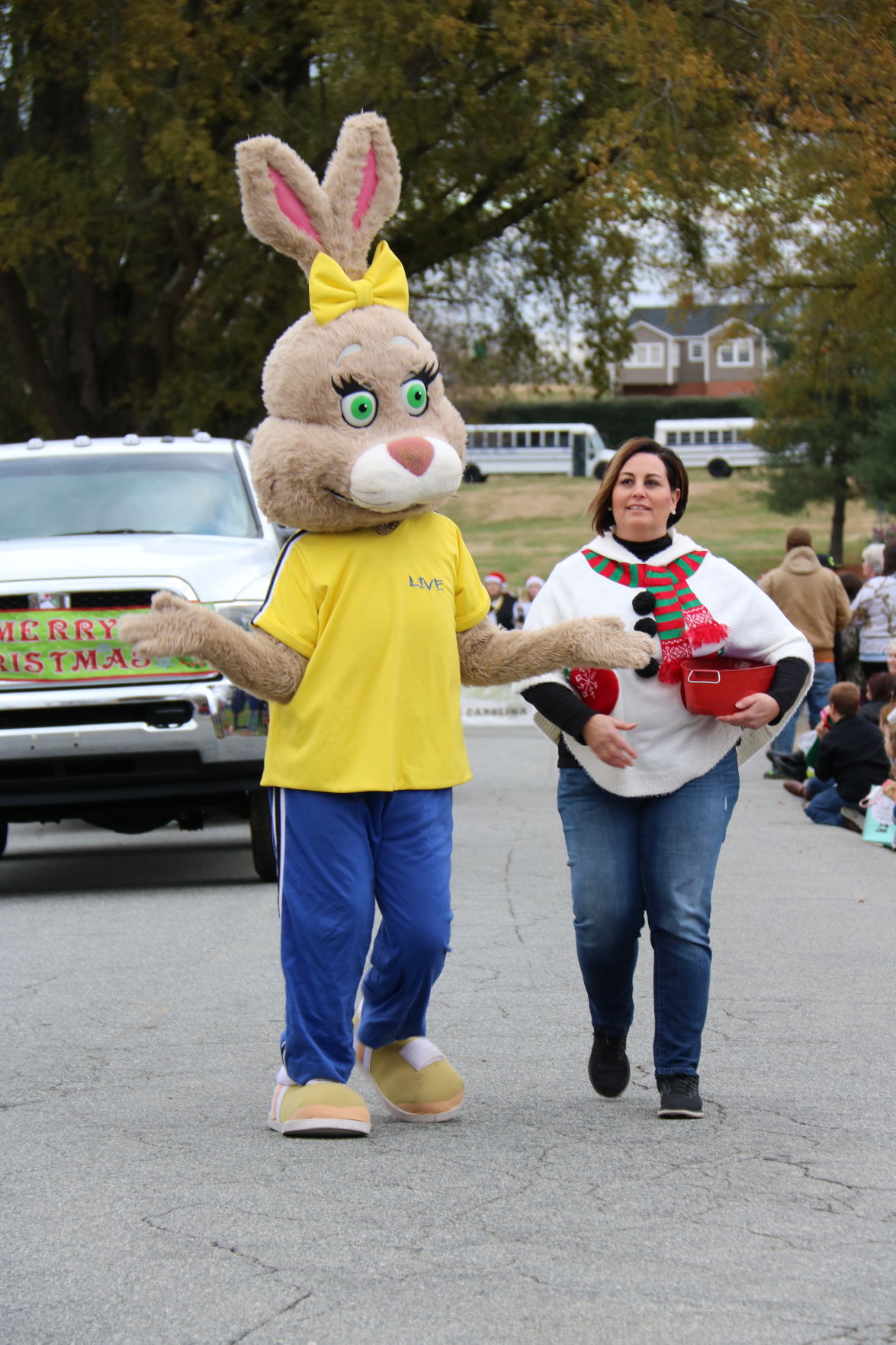 J. Iverson Riddle Christmas Parade 2018 (92).JPG
